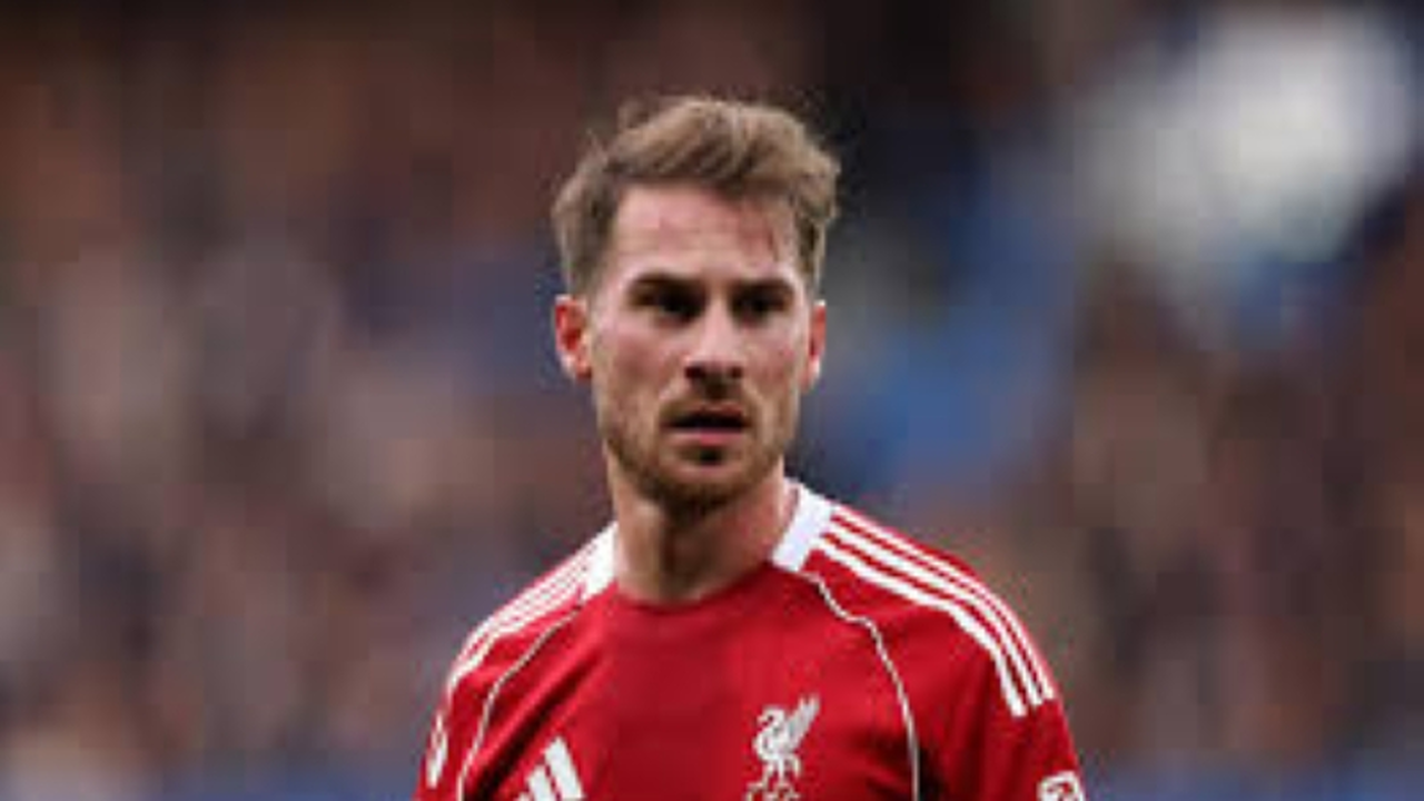 تفاصيل جديدة.. مانشستر يونايتد يدرس ضم ماك أليستر